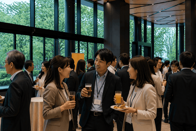 交流会_イメージ (2)